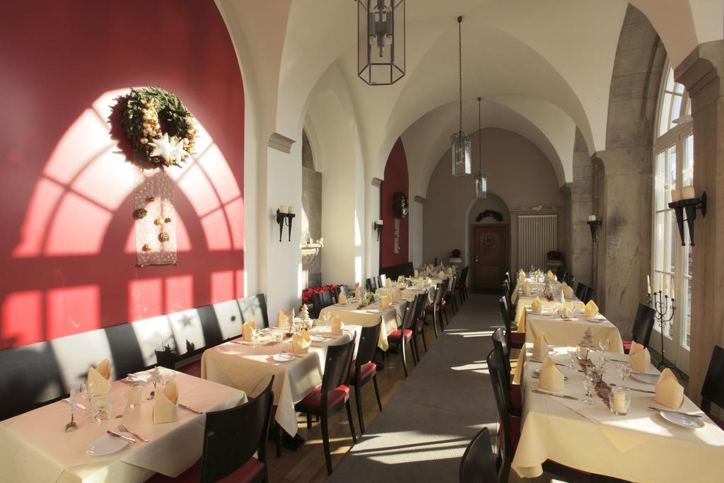 Schloss Eberstein 게른스바흐 외부 사진